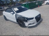 Audi A3 1.8T Premium WAU67LFF9G1019439 снимка