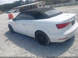 Audi A3 1.8T Premium WAU67LFF9G1019439 снимка