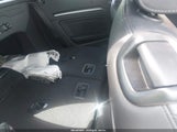 Audi A3 1.8T Premium WAU67LFF9G1019439 снимка