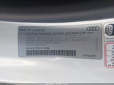 Audi A3 1.8T Premium WAU67LFF9G1019439 снимка