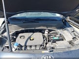 Kia Seltos S KNDEU2AA1M7225814 снимка