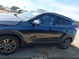 Kia Seltos S KNDEU2AA1M7225814 снимка