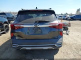 Kia Seltos S KNDEU2AA1M7225814 снимка