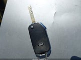 Kia Seltos S KNDEU2AA1M7225814 снимка