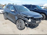 Kia Seltos S KNDEU2AA1M7225814 снимка