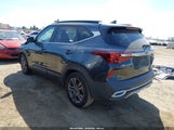 Kia Seltos S KNDEU2AA1M7225814 снимка