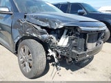 Kia Seltos S KNDEU2AA1M7225814 снимка