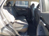Kia Seltos S KNDEU2AA1M7225814 снимка