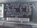 Kia Seltos S KNDEU2AA1M7225814 fotografie