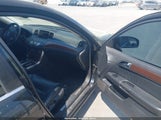 Infiniti M35 JNKCY01E79M800475 снимка