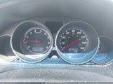 Infiniti M35 JNKCY01E79M800475 снимка