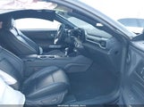 Ford Mustang Ecoboost Premium Fastback 1FA6P8TH1S5115255 снимка