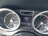 Mercedes-Benz Gl 450 4Matic 4JGDF6EE9FA571976 снимка