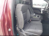 GMC Sierra  Sle 1GTN2UEC3EZ141111 снимка