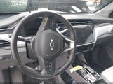 Chevrolet Bolt Euv Fwd Premier 1G1FZ6S04N4128234 fotografie