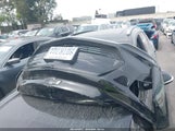 Chevrolet Bolt Euv Fwd Premier 1G1FZ6S04N4128234 fotografie