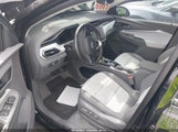 Chevrolet Bolt Euv Fwd Premier 1G1FZ6S04N4128234 снимка