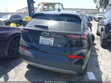 Chevrolet Bolt Euv Fwd Premier 1G1FZ6S04N4128234 photo