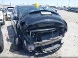 Chevrolet Bolt Euv Fwd Premier 1G1FZ6S04N4128234 снимка