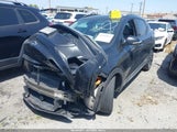 Chevrolet Bolt Euv Fwd Premier 1G1FZ6S04N4128234 снимка