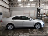 Ford Fusion Se 3FAHP0HG4CR258029 снимка
