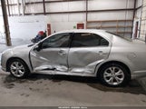 Ford Fusion Se 3FAHP0HG4CR258029 снимка