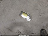 Ford Fusion Se 3FAHP0HG4CR258029 снимка
