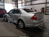 Ford Fusion Se 3FAHP0HG4CR258029 снимка