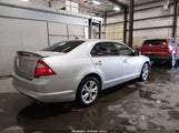 Ford Fusion Se 3FAHP0HG4CR258029 снимка