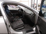 Ford Fusion Se 3FAHP0HG4CR258029 снимка