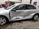 Ford Fusion Se 3FAHP0HG4CR258029 снимка