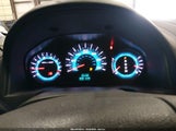 Ford Fusion Se 3FAHP0HG4CR258029 снимка