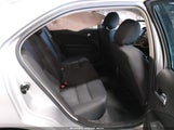 Ford Fusion Se 3FAHP0HG4CR258029 снимка