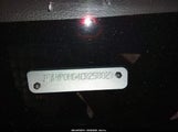 Ford Fusion Se 3FAHP0HG4CR258029 снимка