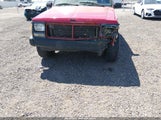 Jeep Cherokee Se 1J4FT28S1TL297652 снимка