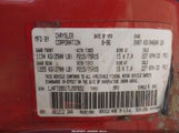 Jeep Cherokee Se 1J4FT28S1TL297652 снимка