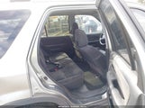 Honda Cr-V Ex JHLRD78826C003202 снимка
