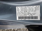 Honda Cr-V Ex JHLRD78826C003202 снимка
