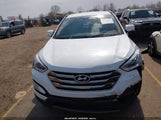 Hyundai Santa Fe Sport 2.4L 5XYZUDLBXGG362910 fotografie