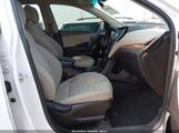 Hyundai Santa Fe Sport 2.4L 5XYZUDLBXGG362910 fotografie