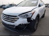 Hyundai Santa Fe Sport 2.4L 5XYZUDLBXGG362910 fotografie