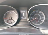 Hyundai Santa Fe Sport 2.4L 5XYZUDLBXGG362910 fotografie