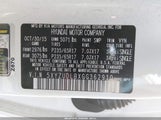 Hyundai Santa Fe Sport 2.4L 5XYZUDLBXGG362910 fotografie