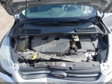 Ford Escape Se 1FMCU9G94EUD42511 снимка