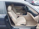 BMW 325Ci WBABD33435PL07090 fotografie