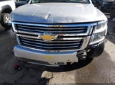 Chevrolet Tahoe 4Wd Premier 1GNSKCKC5LR246450 снимка