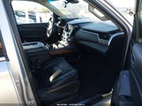 Chevrolet Tahoe 4Wd Premier 1GNSKCKC5LR246450 снимка
