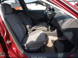 Honda Civic Lx 1HGEJ667XXL046598 photo