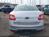 Ford Taurus Sel 1FAHP2EW4CG123485 photo