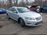 Ford Taurus Sel 1FAHP2EW4CG123485 photo